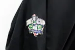 Z- Vintage Winnipeg Grey Cup CFL Starter Quarter Zip sold by HG Vintage