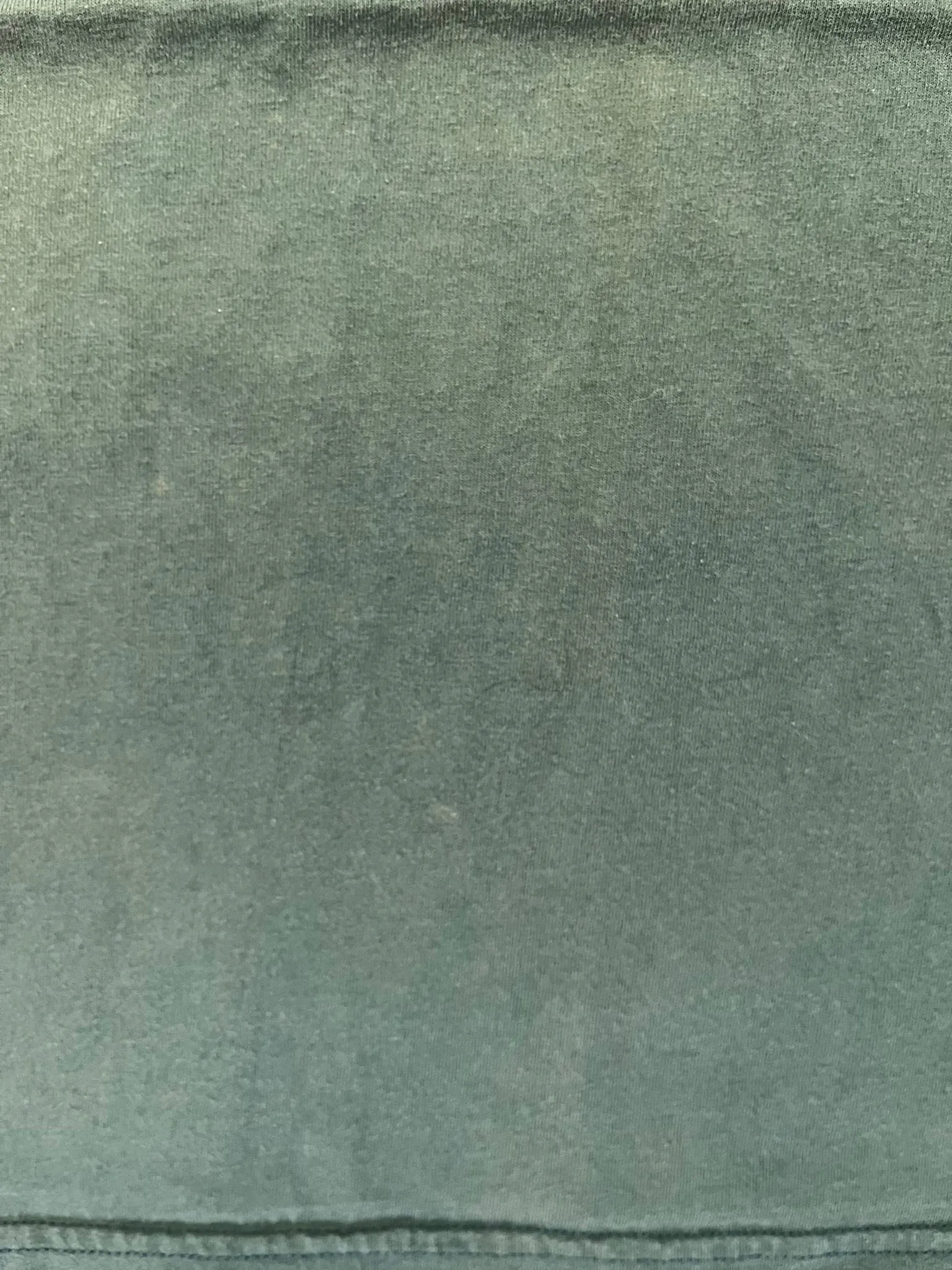 D- Vintage Philadelphia Eagles NFL Text & Logo Tee sold by HG Vintage product image thumbnail 5