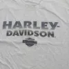 D- Vintage 1998 Harley Davidson Salt Lake City Utah Tee sold by HG Vintage