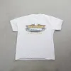 D- Vintage 1998 Harley Davidson Salt Lake City Utah Tee sold by HG Vintage