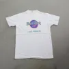 D- Vintage Hard Rock Cafe Los Angeles Single Stitch Tee sold by HG Vintage