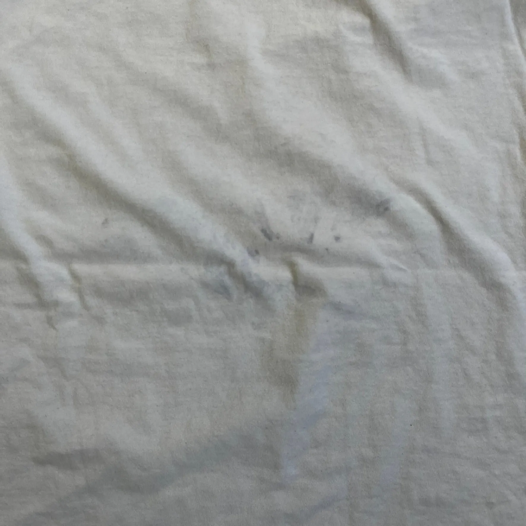 D- Vintage 1995 AFC Champs Pittsburgh Steelers NFL Starter Tee sold by HG Vintage product image thumbnail 5