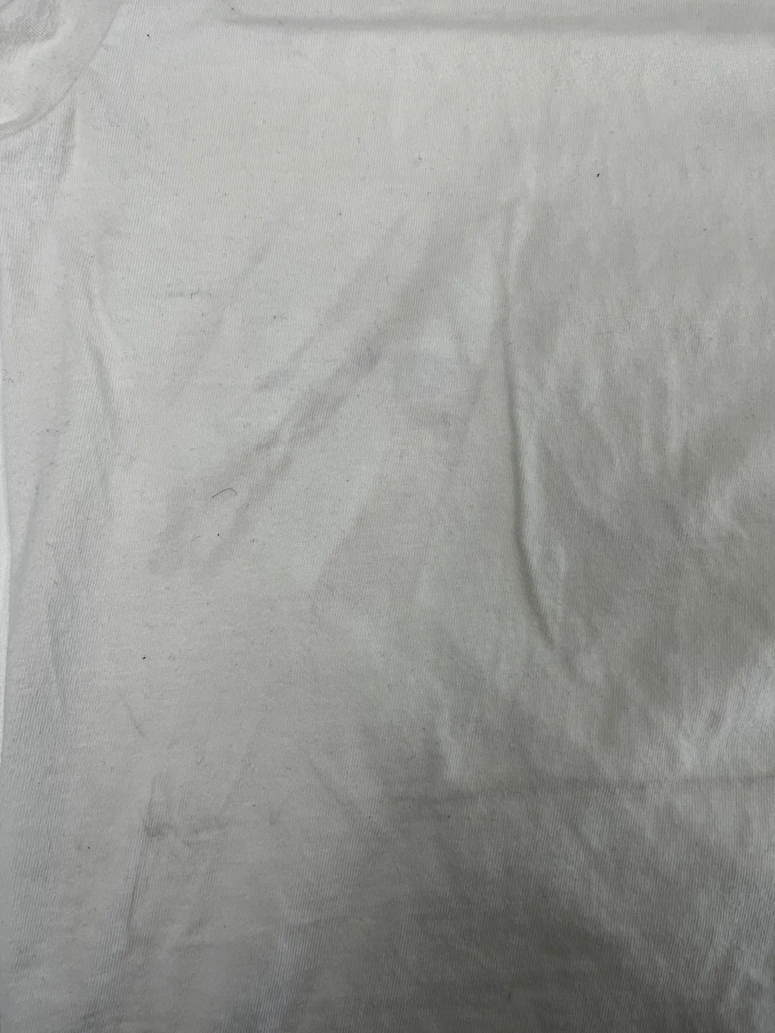 D- Vintage 2004 Harley Davidson Sioux Falls Flames Long Sleeve Tee sold by HG Vintage product image thumbnail 5