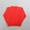 D- Vintage Burberry Wool Knit Sweater sold by HG Vintage