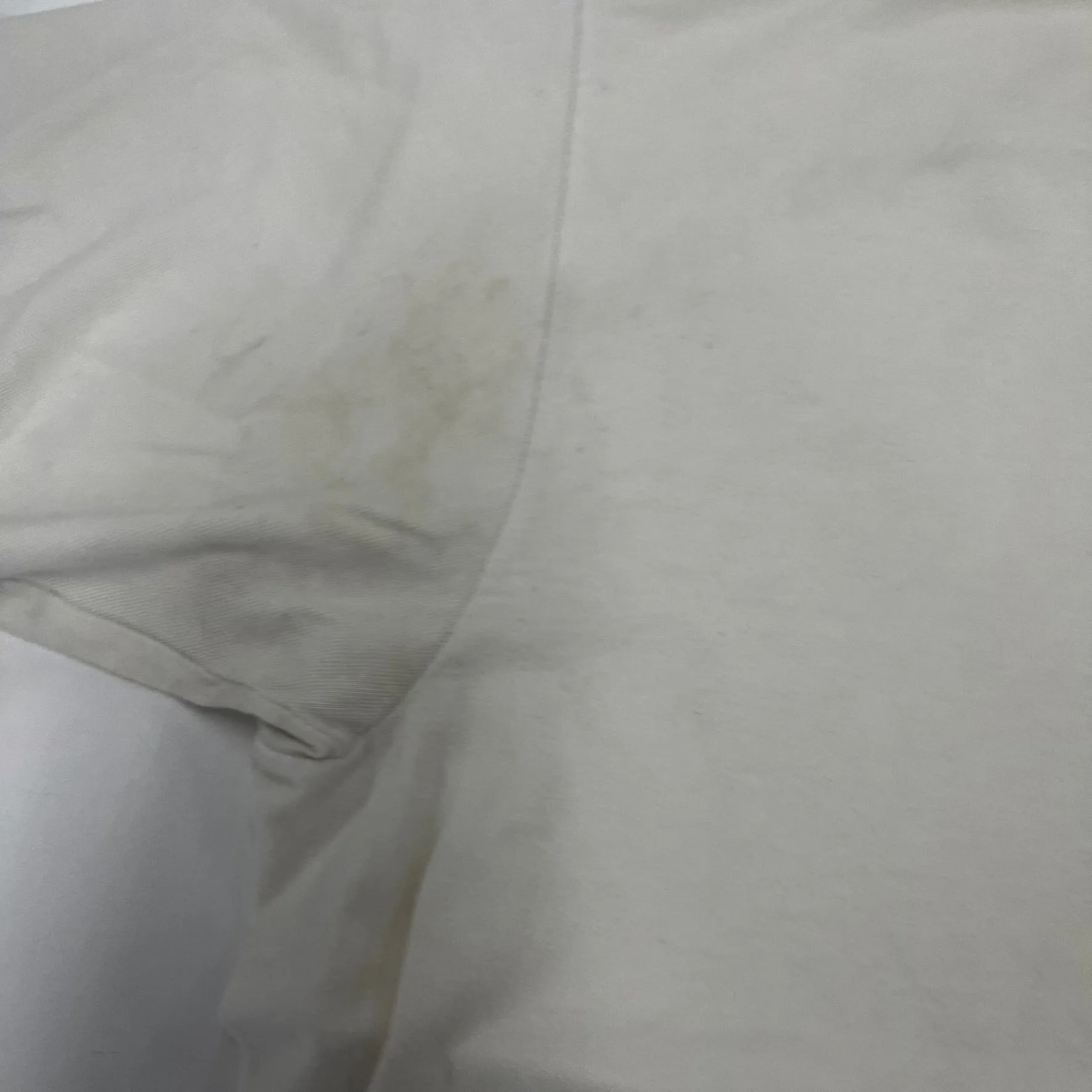 D- Stussy Harumi Yamaguchi Art Series SS17 Tee sold by HG Vintage product image thumbnail 4