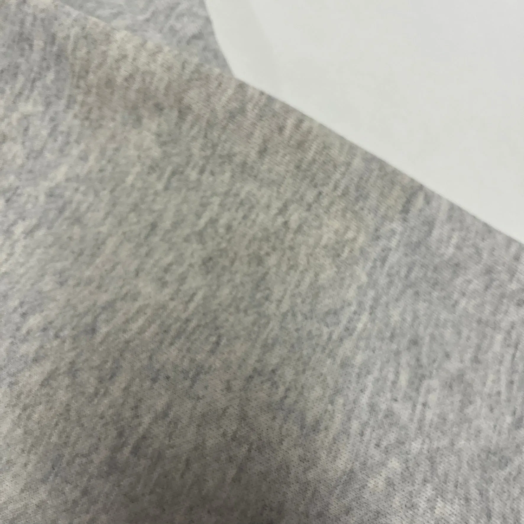 D- Vintage Carolina Panthers NFL Logo & Text Crewneck sold by HG Vintage product image thumbnail 4