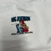 D- Vintage 1992 Big Johnson's Revolver Graphic Single Stitch Tee sold by HG Vintage