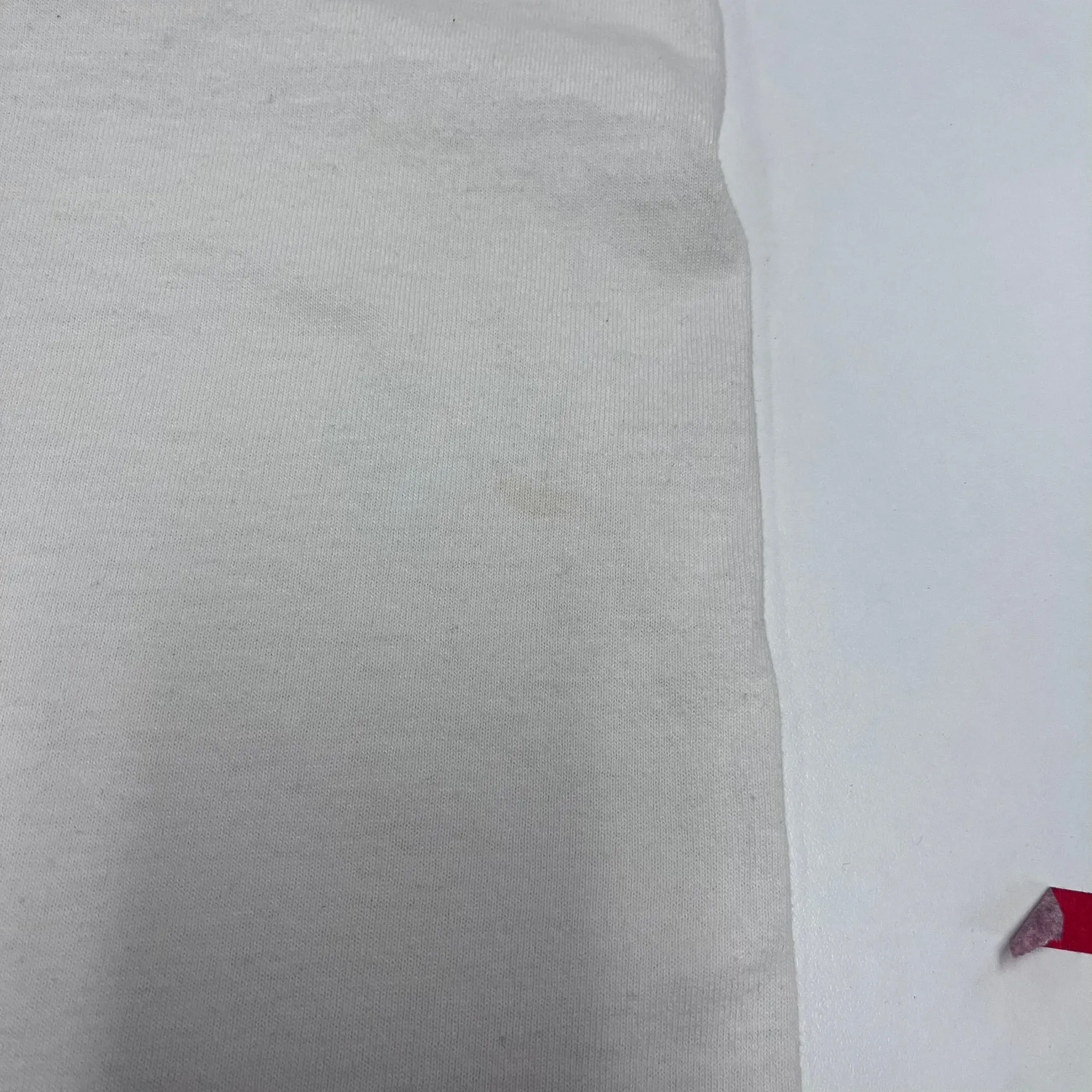 F- Vintage Kahlua Colada Graphic Single Stitch Tee sold by HG Vintage product image thumbnail 5