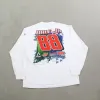 F- 2007 Nascar Dale Jr Mountain Dew National Guard Car Long Sleeve Tee sold by HG Vintage