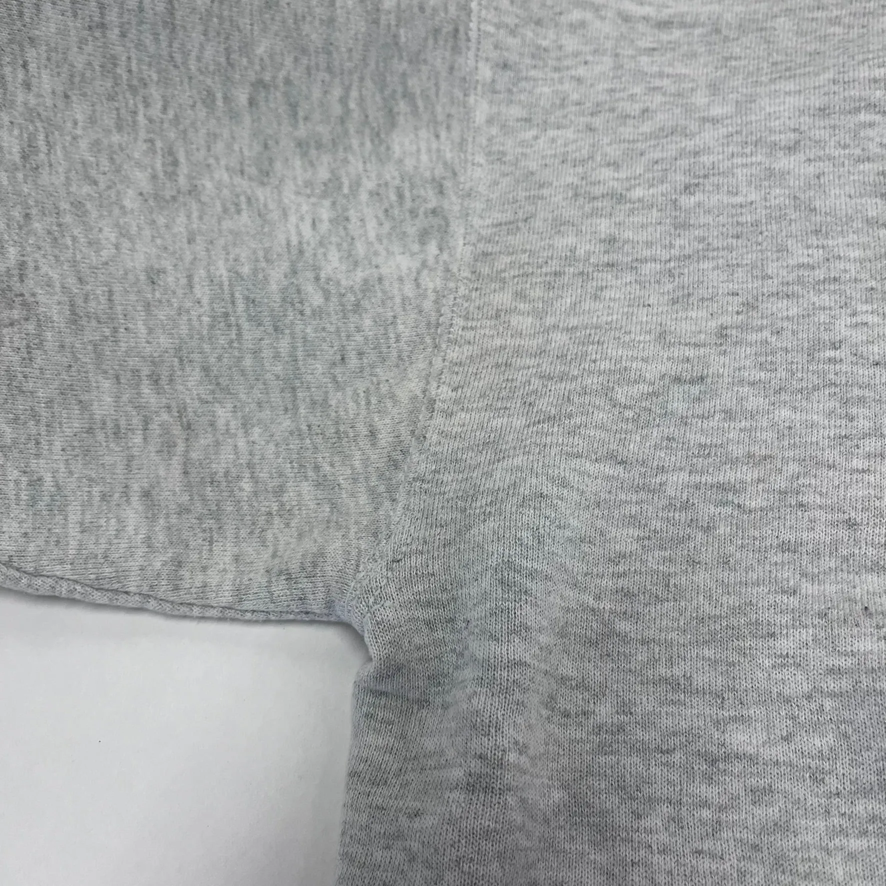 F- Vintage 1996 North Western Wildcats Rose Bowl Crewneck sold by HG Vintage product image thumbnail 4