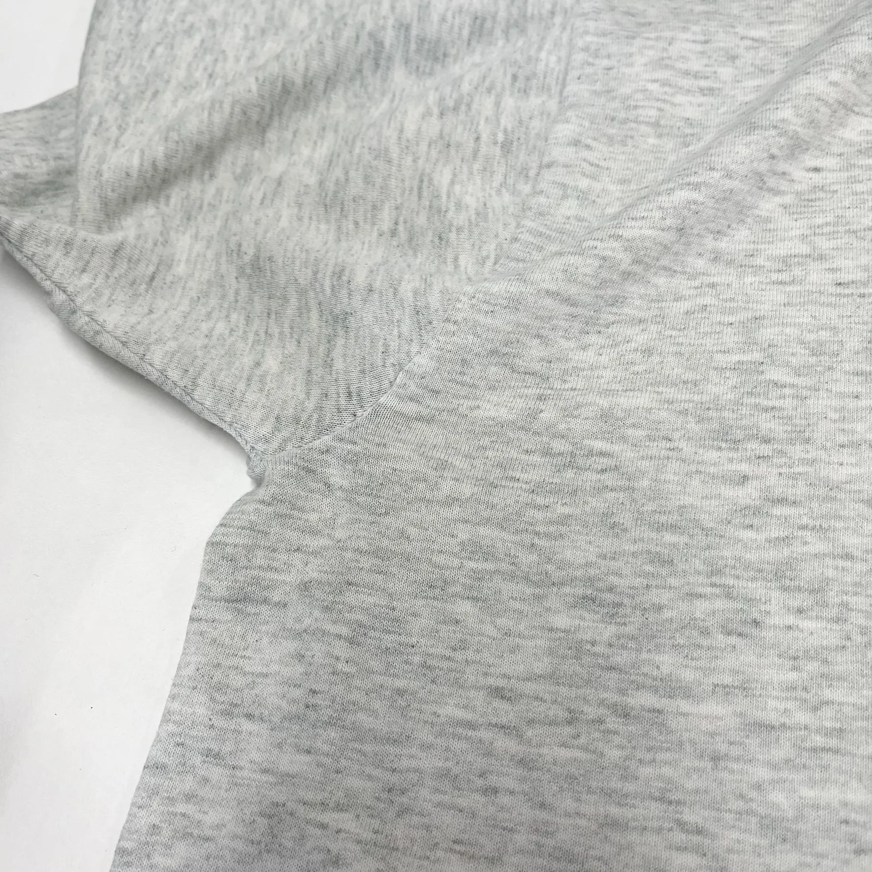 F- Vintage 1995 Calvert County Sheriff Graphic Single Stitch Tee sold by HG Vintage product image thumbnail 5