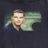 F- Vintage 1998 Ricky Martin Picture Tee sold by HG Vintage