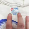 F- Vintage 1989 Hard Rock Cafe Sky Dome Toronto Logo Single Stitch Tee sold by HG Vintage