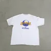 F- Vintage 1989 Hard Rock Cafe Sky Dome Toronto Logo Single Stitch Tee sold by HG Vintage
