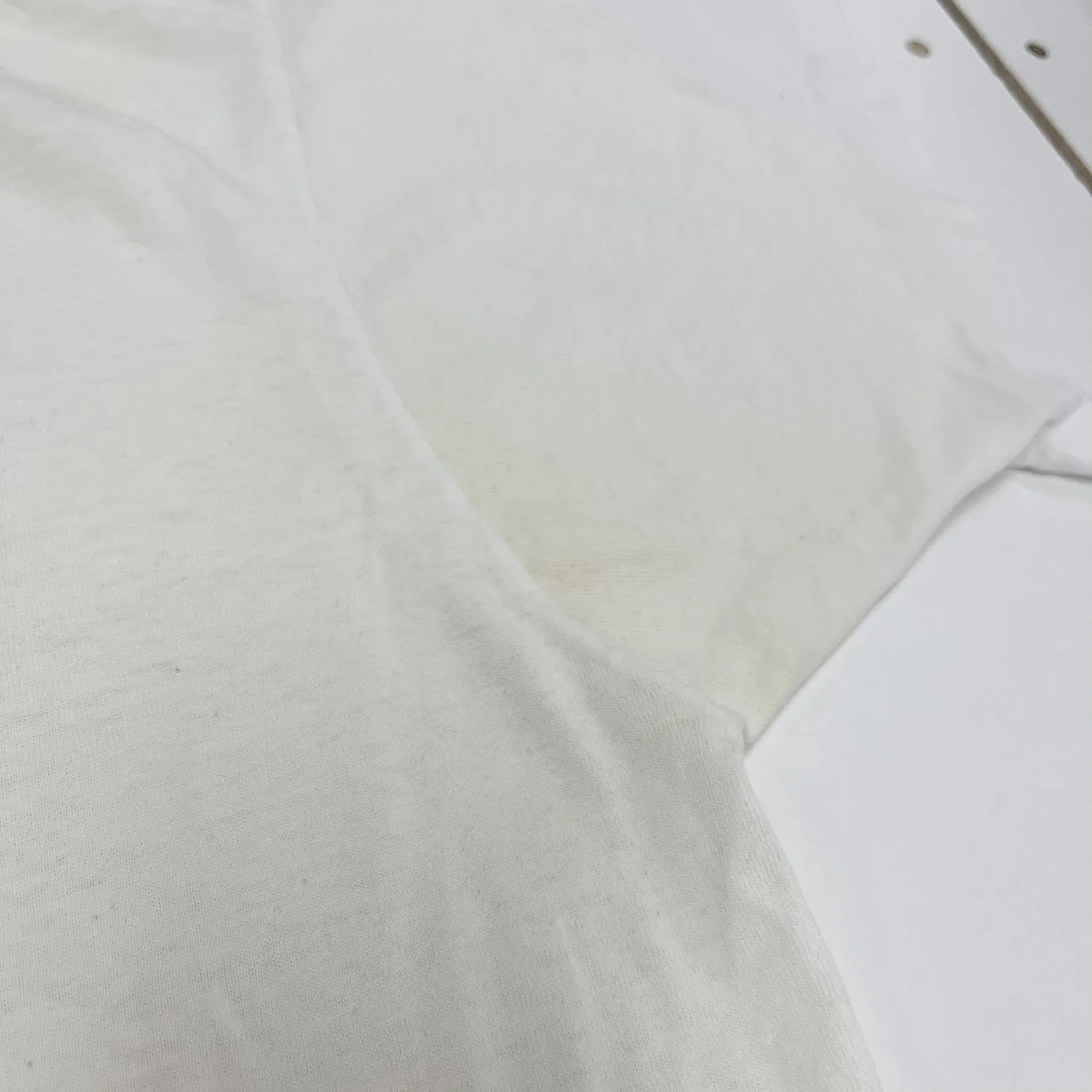 F- Vintage Moosehead Beer Logo Single Stitch Tee sold by HG Vintage product image thumbnail 5