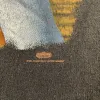 F- Vintage 96' Rhett Atkins On The Road Tour Signed Single Stitch Tee sold by HG Vintage