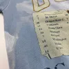 F- Vintage UCLA Football 1942 Champs Throwback Graphic Crewneck sold by HG Vintage