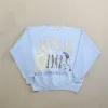 F- Vintage UCLA Football 1942 Champs Throwback Graphic Crewneck sold by HG Vintage