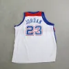 F- Vintage Washington Wizards Michael Jordan NBA Nike Team Basketball Jersey sold by HG Vintage