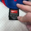F- Vintage Washington Wizards Michael Jordan NBA Nike Team Basketball Jersey sold by HG Vintage