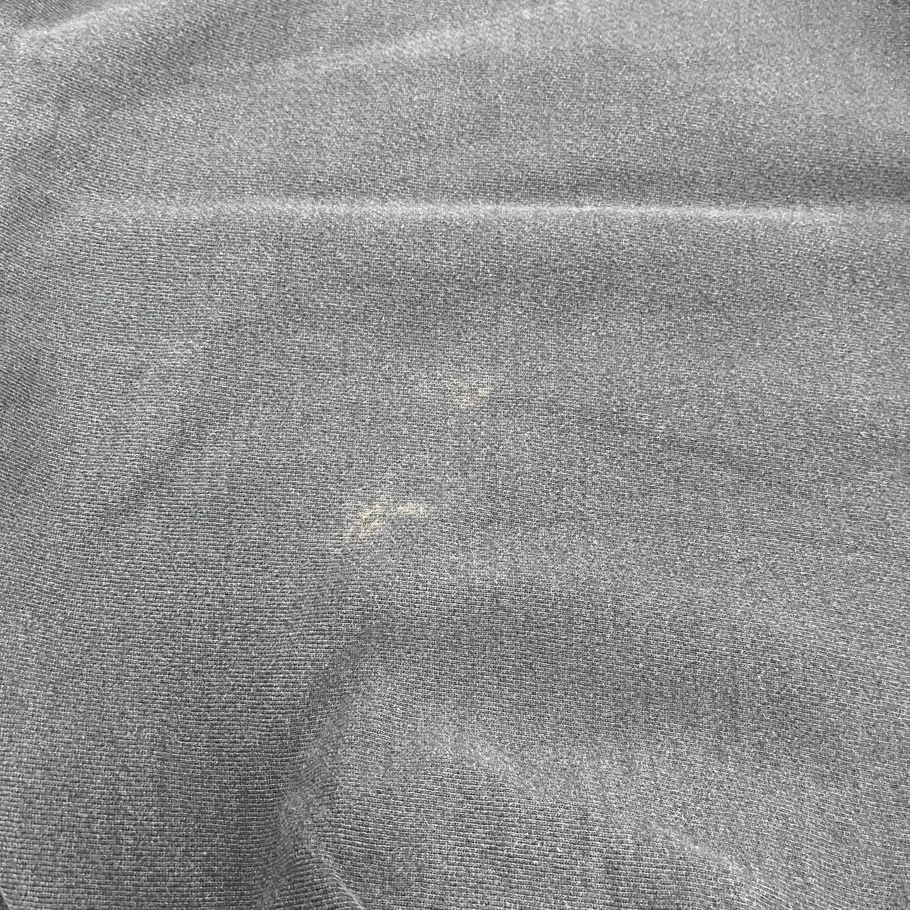 F- Vintage Champions Reverse Weave Houston's Restaurant Crewneck sold by HG Vintage product image thumbnail 5