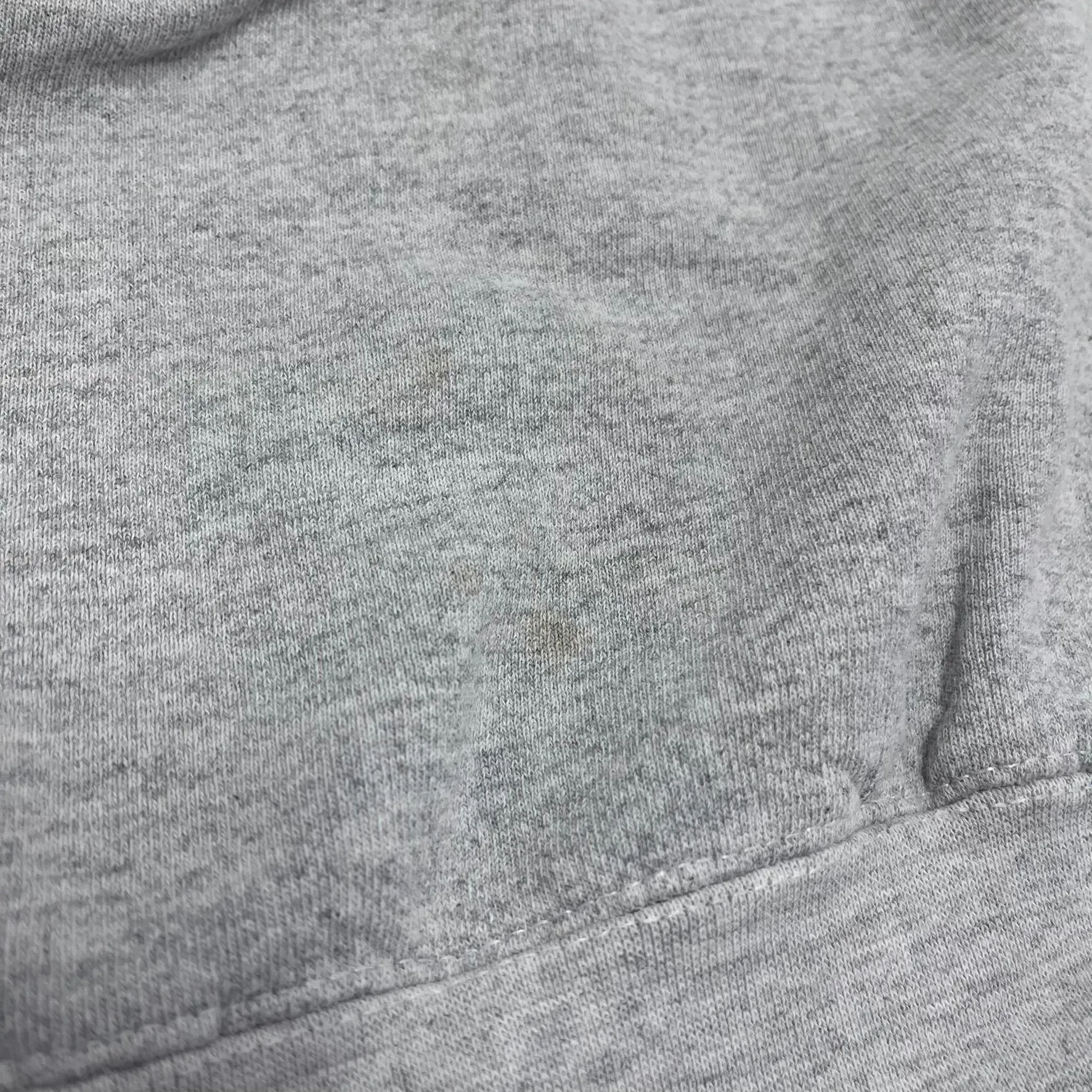 F- Vintage 90s Reebok Graphic Crewneck sold by HG Vintage product image thumbnail 5