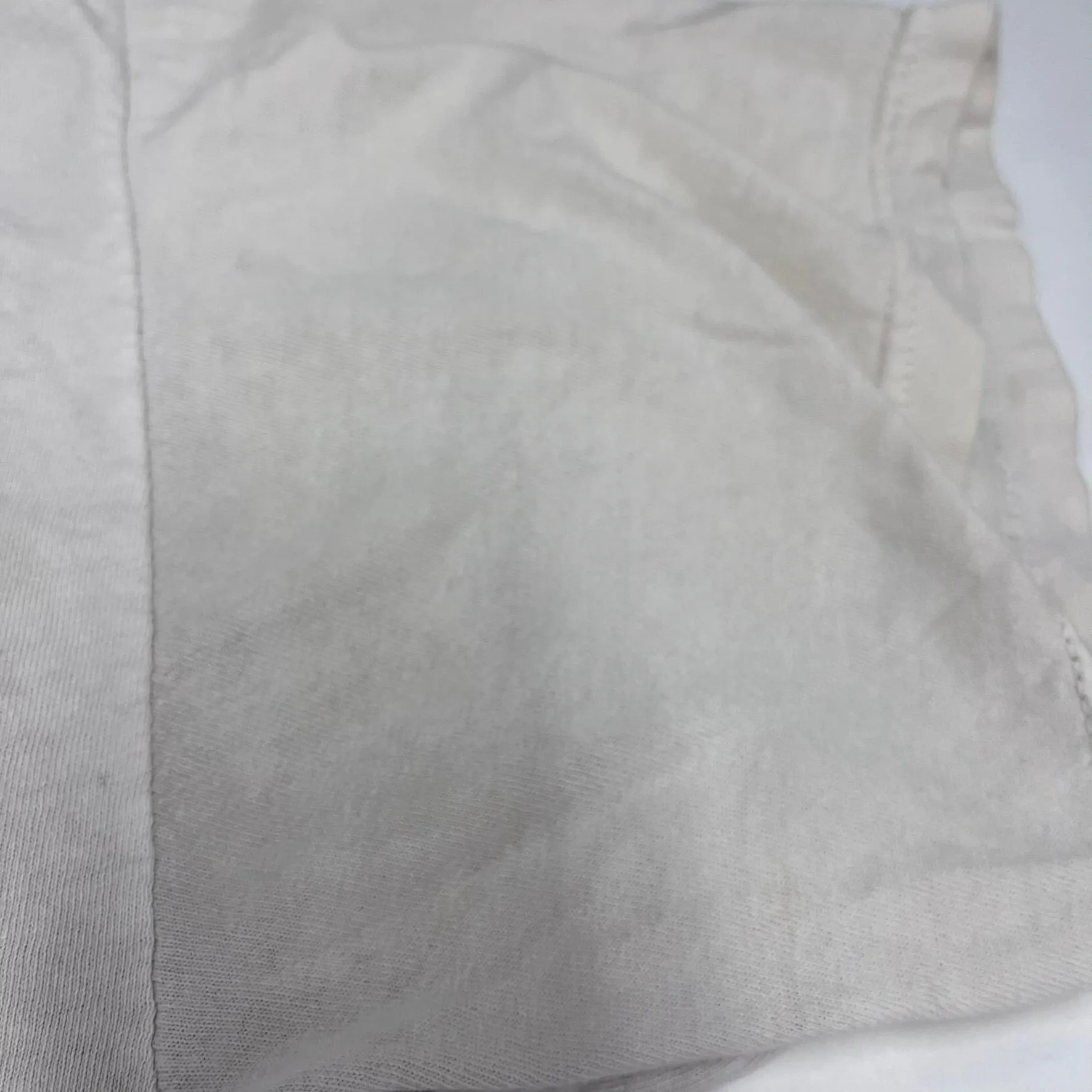 F- 2011 Bob Marley Zion Apparel Picture Tee sold by HG Vintage product image thumbnail 5