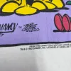 F- Vintage 1992 Grimmy Magic Beans Cartoon Single Stitch Tee sold by HG Vintage