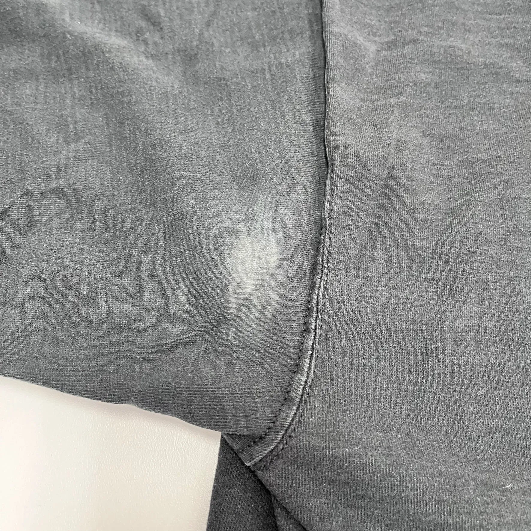 F- Vintage 2000 New Millennium Planet Hollywood Walt Disney World Resort Tee sold by HG Vintage product image thumbnail 3