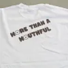 F- Vintage 90s Hooters Columbus Ohio Single Stitch Tee sold by HG Vintage