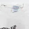 F- Vintage 90s Hooters Columbus Ohio Single Stitch Tee sold by HG Vintage