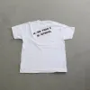 F- Vintage 90s Hooters Columbus Ohio Single Stitch Tee sold by HG Vintage