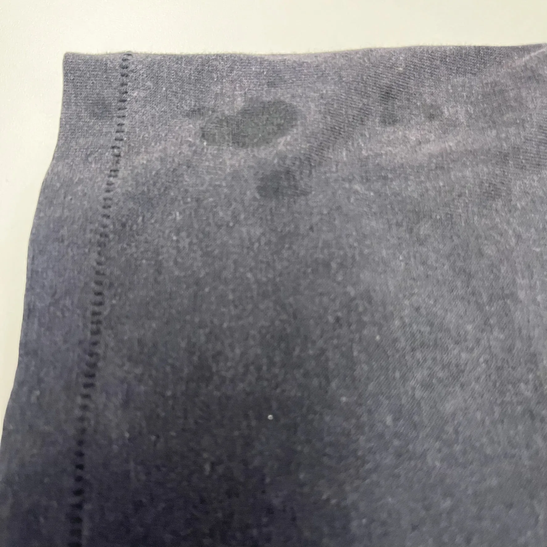 F- Vintage 1988 Idaho Wrestling Championship Single Stitch Hanes 50/50 Tee sold by HG Vintage product image thumbnail 5