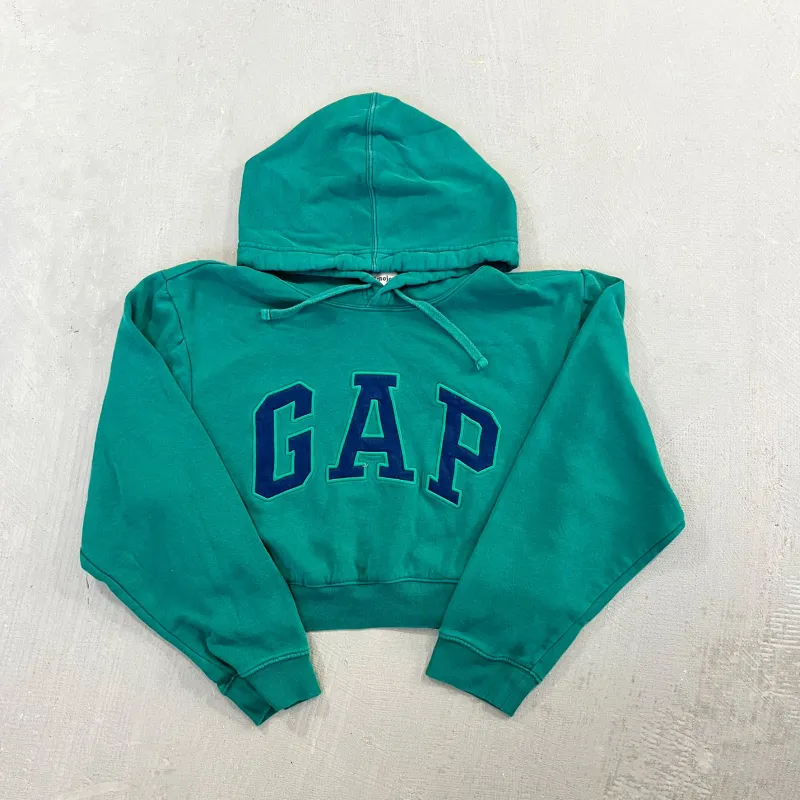 新品☆YEEZY GAP BALENCIAGA DOVE HOODIE Yeezy Gap Engineered by Balenciaga Dove Hoodie Black Men's