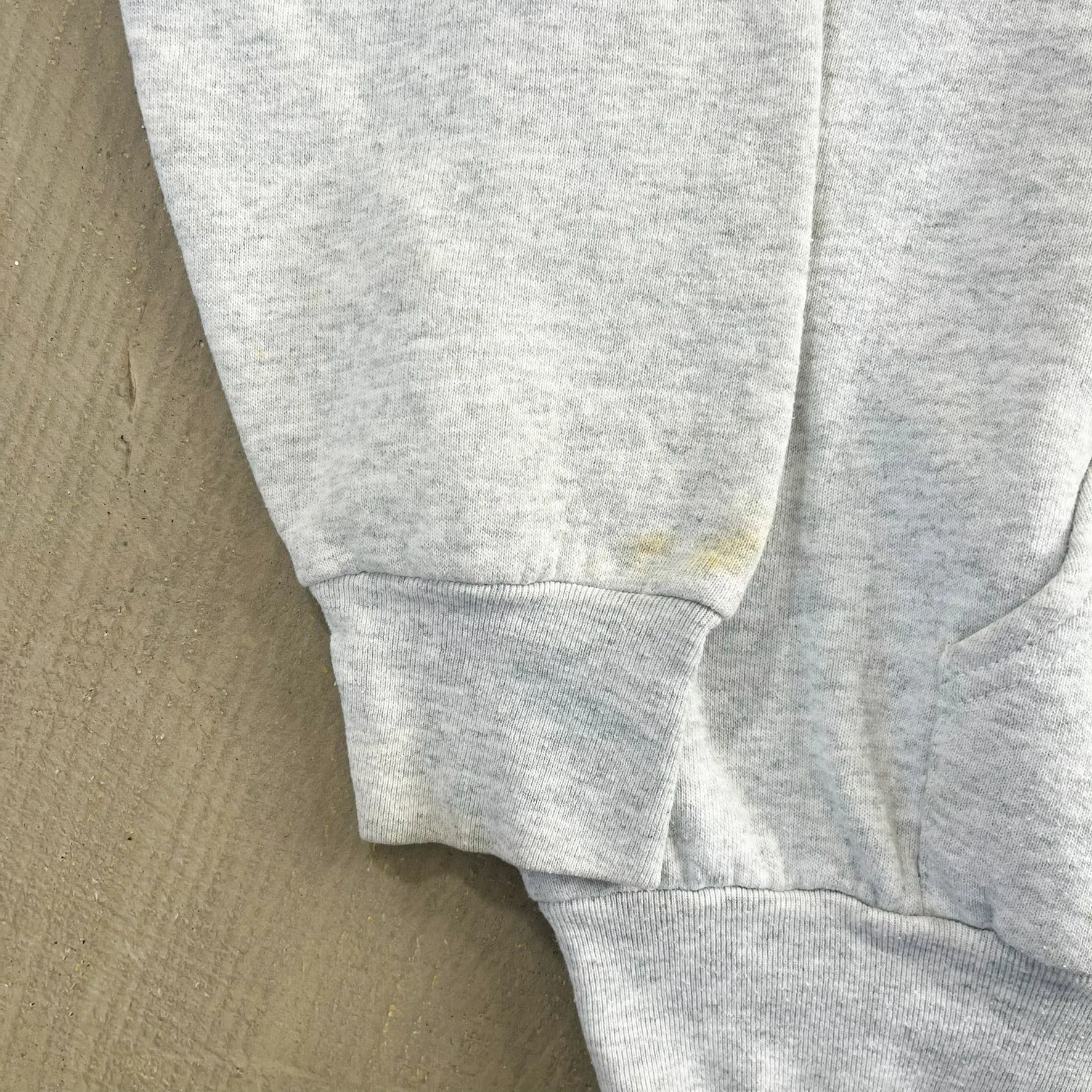F- Vintage '95 Looney Tune Tweedy Bird USA Graphic Hoodie sold by HG Vintage product image thumbnail 4