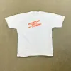 F- Vintage Hooters Nottingham England Logo tee sold by HG Vintage