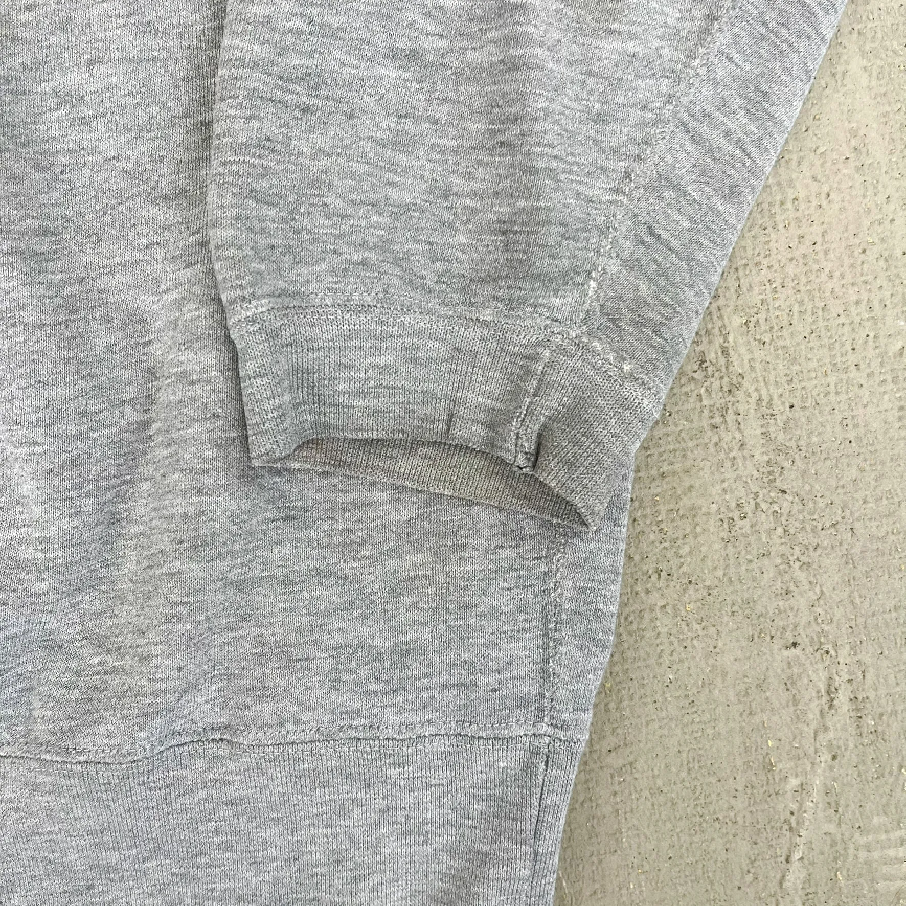 F- Vintage Green Bay Packers NFL Starter Owned By The People Crewneck sold by HG Vintage product image thumbnail 4