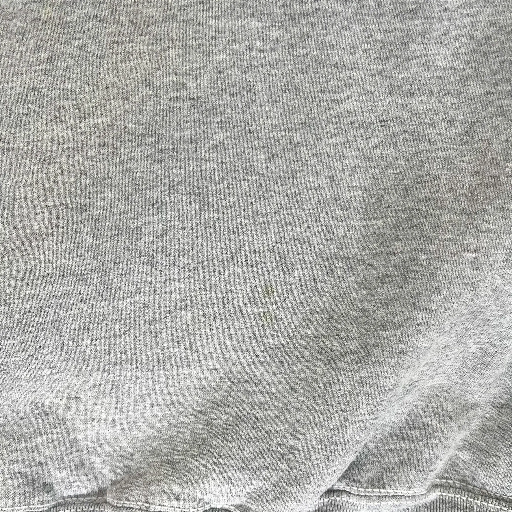 F- Vintage Bringham Young University Cougars Pro Player Text Crewneck sold by HG Vintage product image thumbnail 5