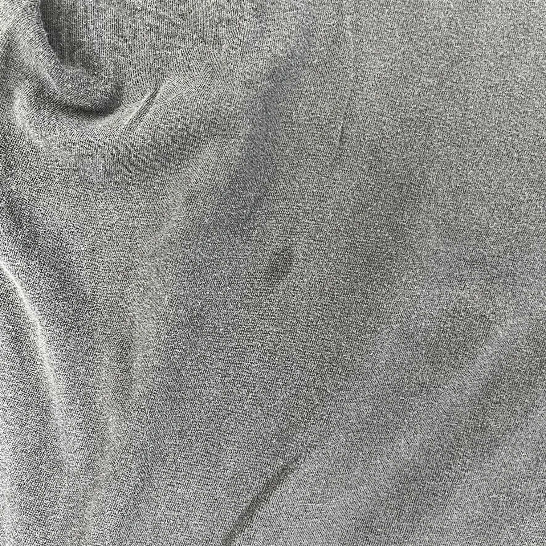 F- Vintage Harley Davidson Hong Kong Chapter Single Stitch Tee sold by HG Vintage product image thumbnail 3