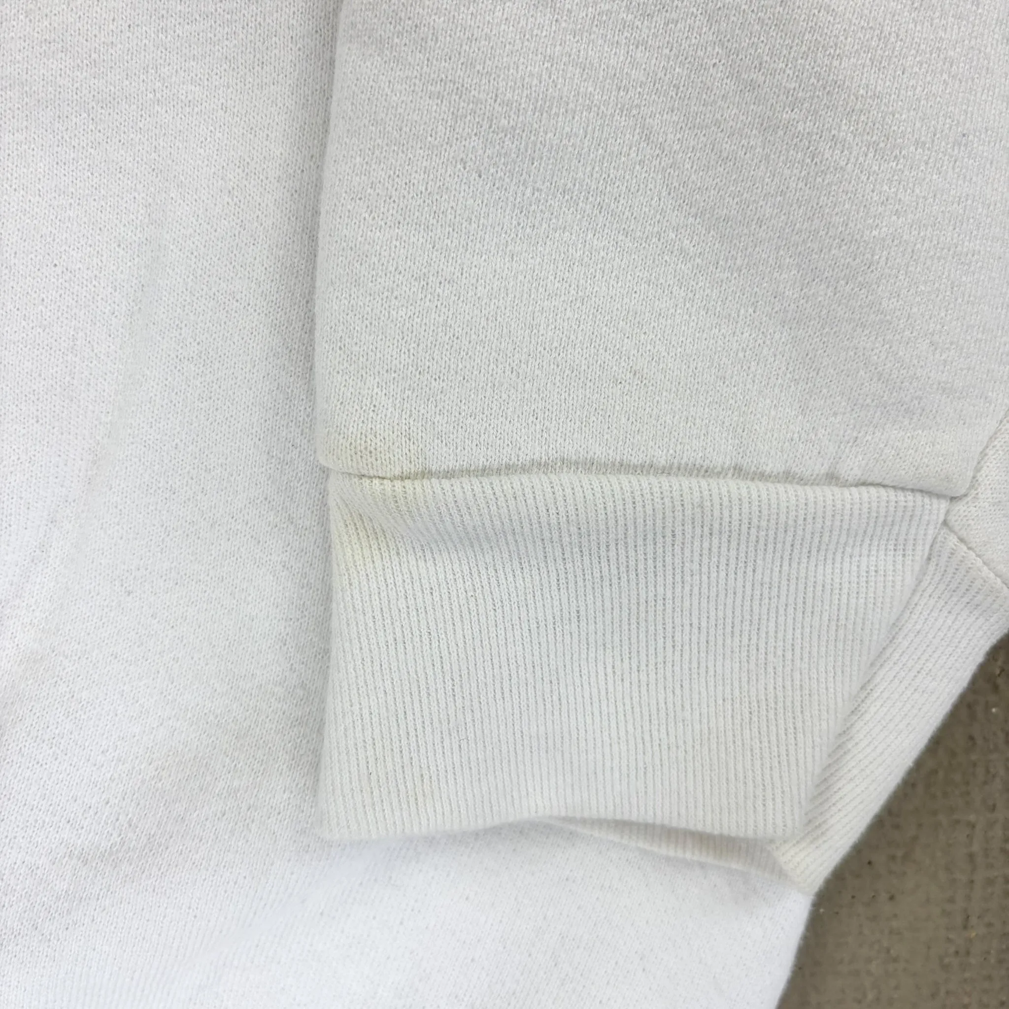 F- Vintage Christmas Dogs Graphic Crewneck sold by HG Vintage product image thumbnail 2