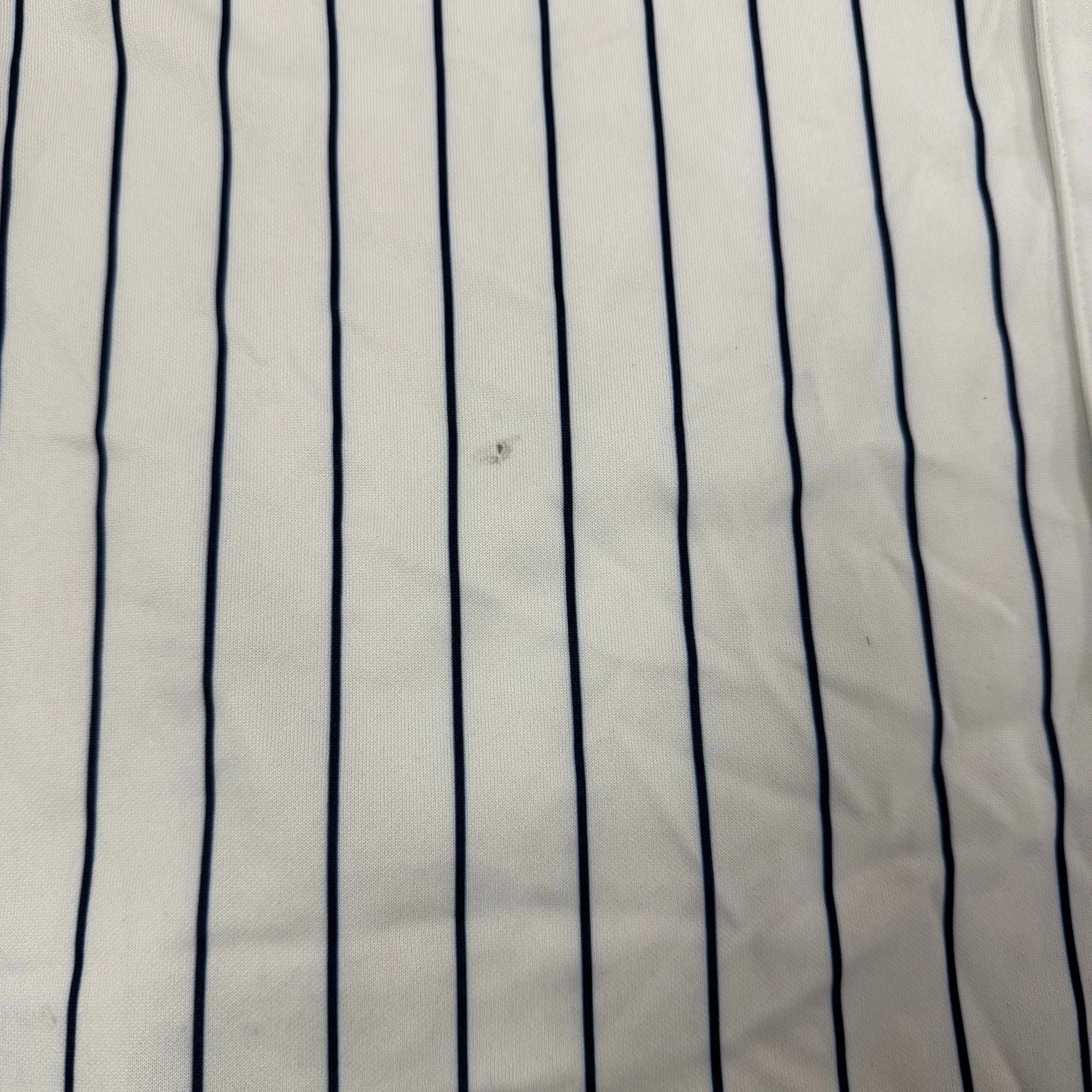 F- Vintage Los Angeles Angeles MLB Majestic Jersey sold by HG Vintage product image thumbnail 4