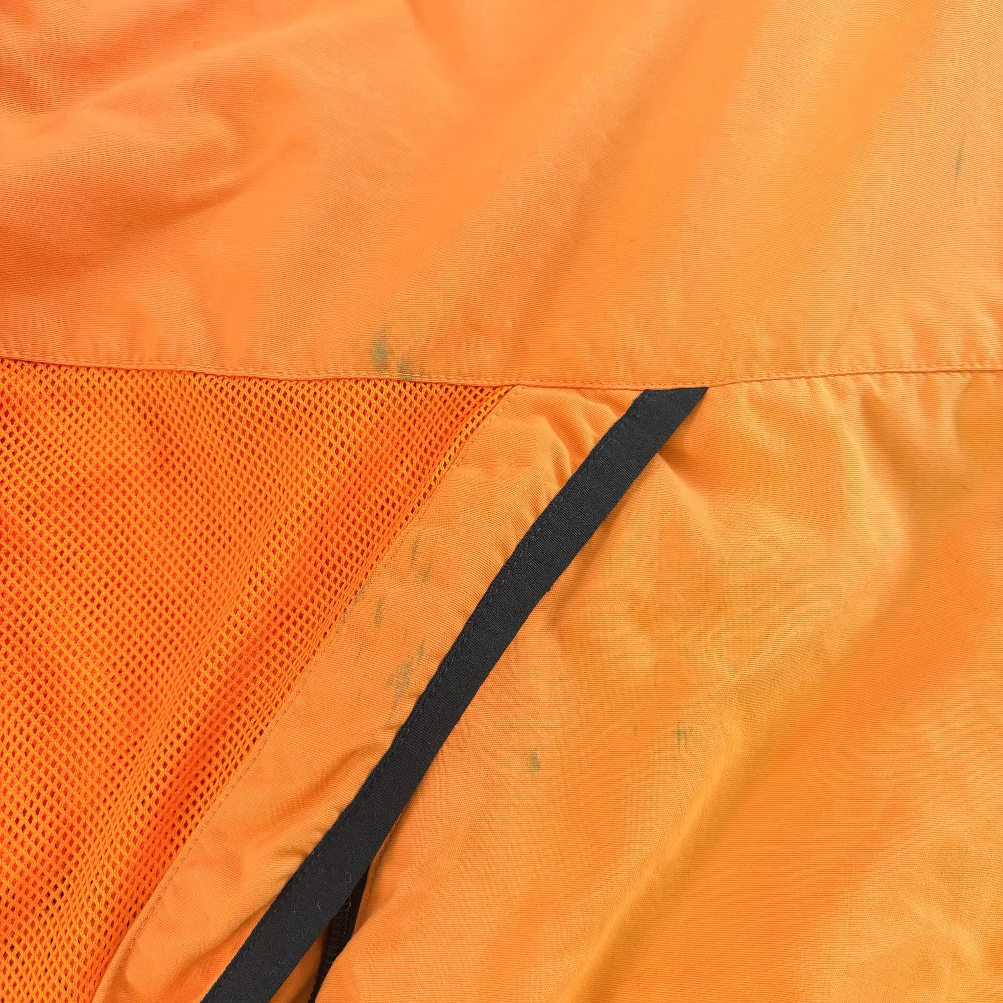 F- Vintage Ralph Lauren Polo Sport Zip Up Light Jacket sold by HG Vintage product image thumbnail 2