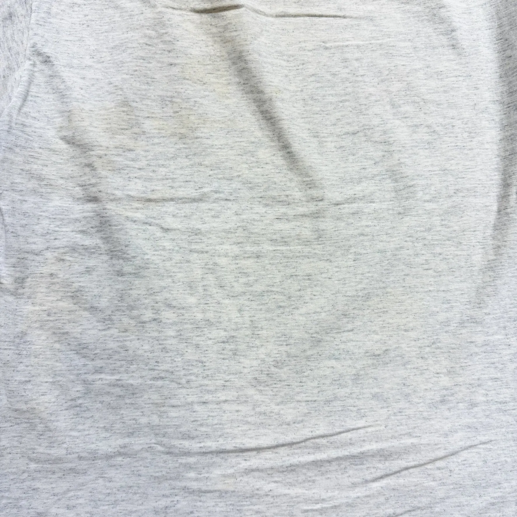 F- Vintage Hard Rock Cafe St Thomas Made In USA Single Stitch Tee sold by HG Vintage product image thumbnail 5