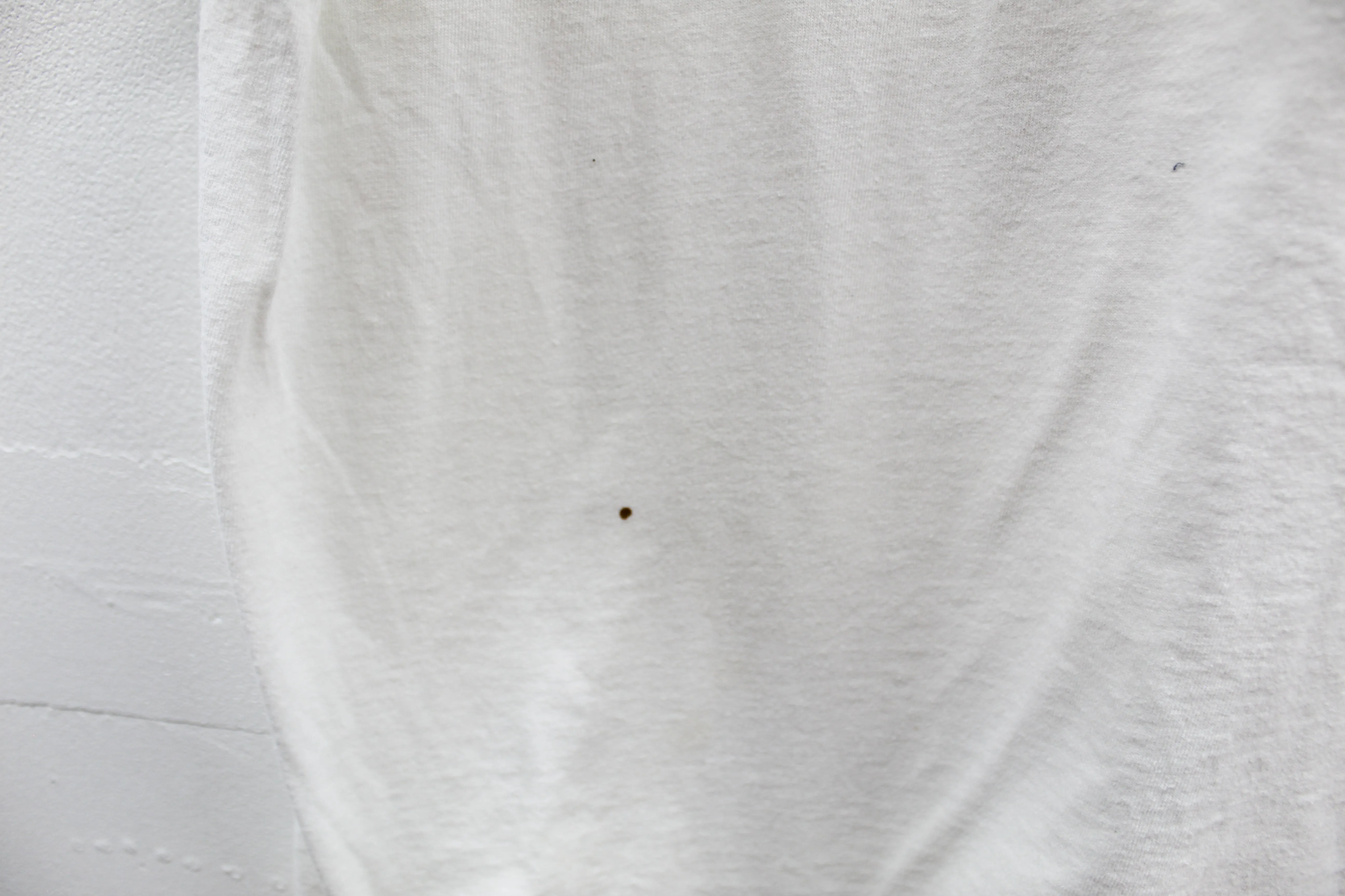 X - Vintage Hard Rock Cafe Chicago Logo Tee sold by HG Vintage product image thumbnail 3