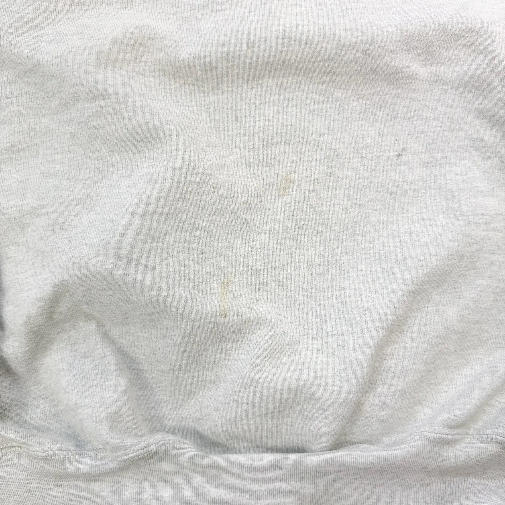 J- Vintage University Firefighters Graphic Made In USA Crewneck - 2XL sold by HG Vintage product image thumbnail 5