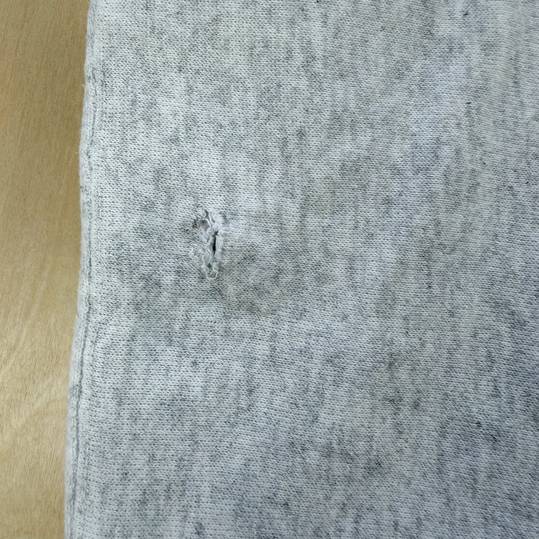 J- Vintage '92 Brighton Bengals Football Club Lee Made In USA Crewneck - L sold by HG Vintage product image thumbnail 3