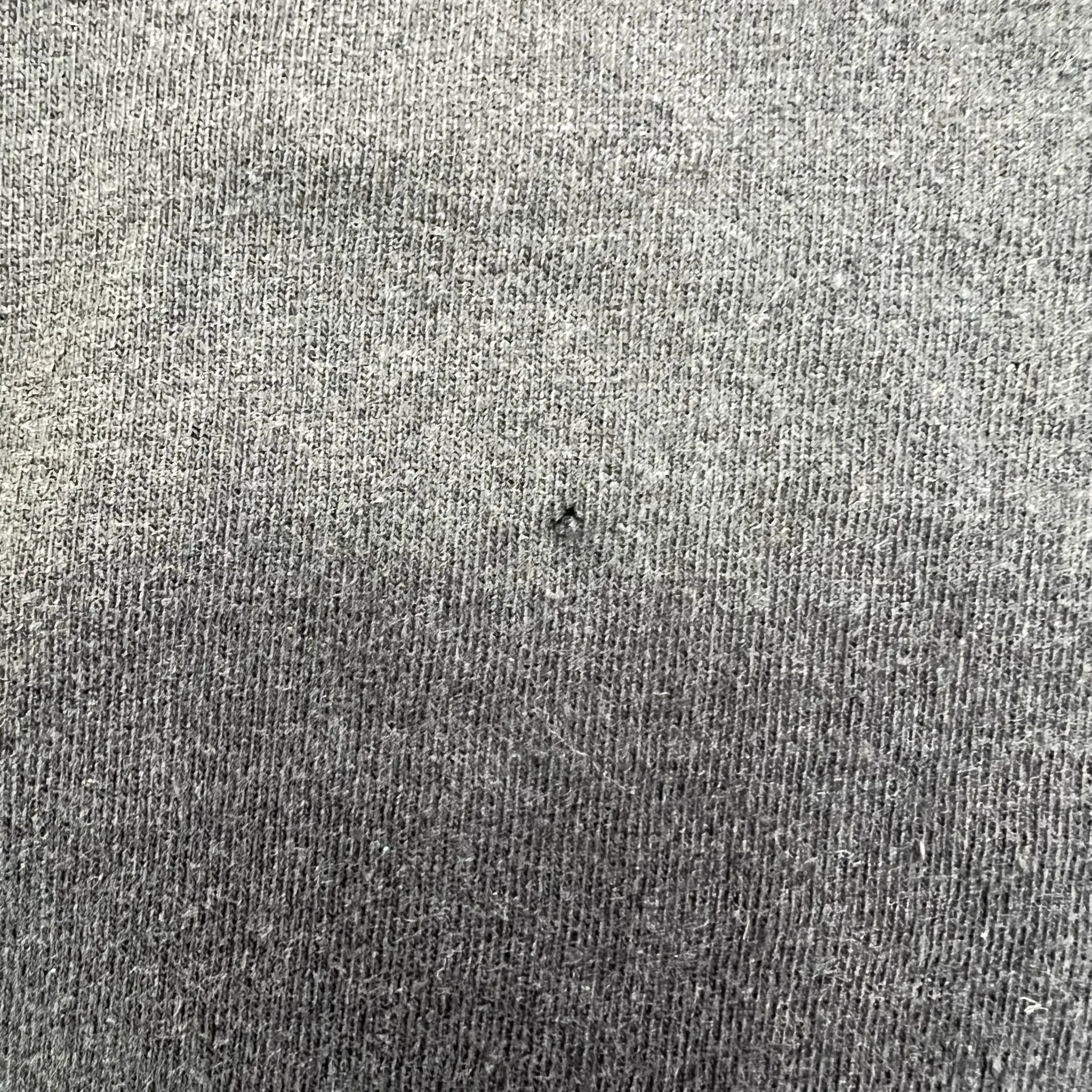 F- Vintage Indigo Girls Rite Of Passage Tour Graphic Tee - L sold by HG Vintage product image thumbnail 3