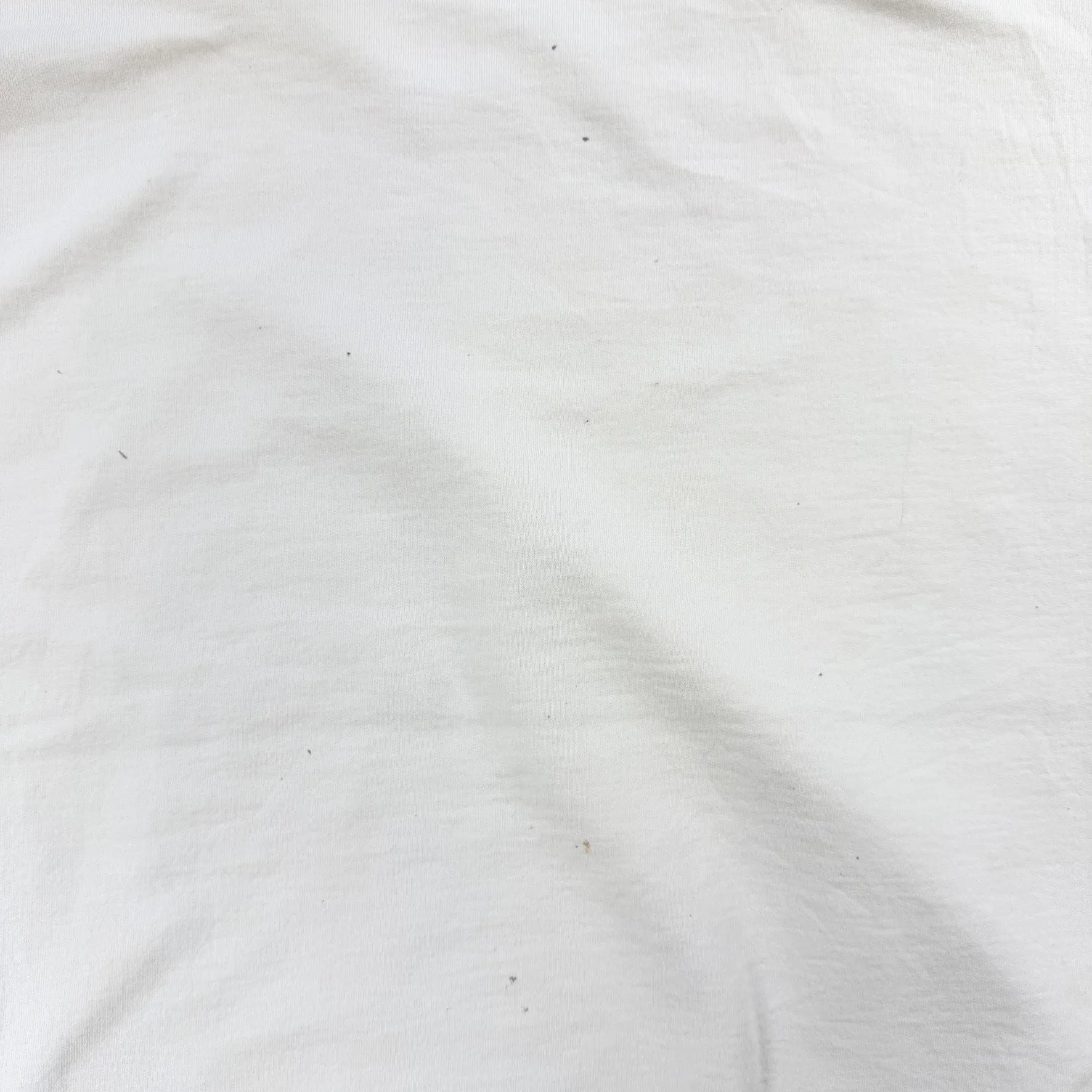 J- Vintage '89 Rolling Stones Logo Graphic Crewneck - L sold by HG Vintage product image thumbnail 3