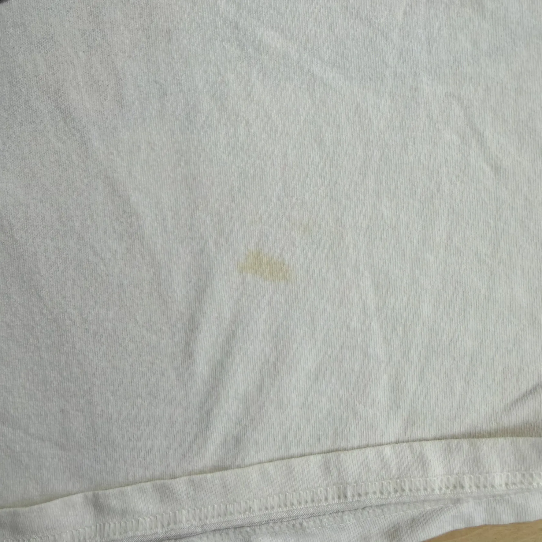 J- Vintage '08 Nascar Chevy Rock & Roll 400 Graphic Tee - XL sold by HG Vintage product image thumbnail 5