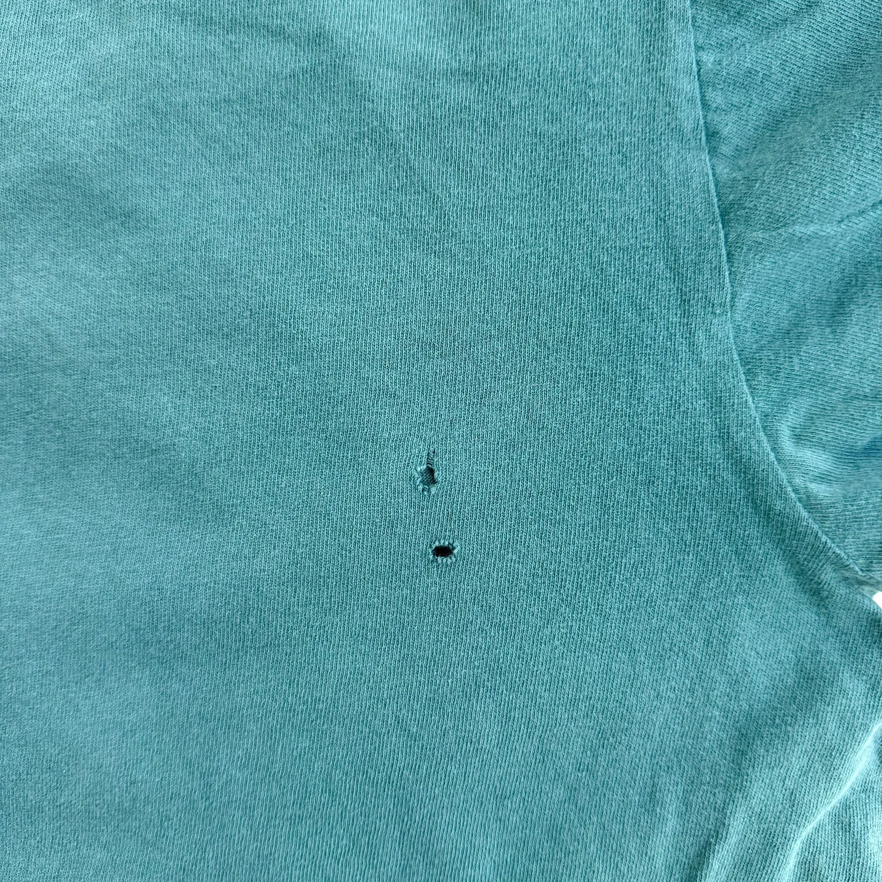 J- Vintage '98 Packers Tazmanian Devil NFL Looney Tunes Graphic Tee - XL sold by HG Vintage product image thumbnail 3